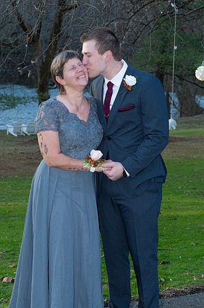 0428-SilverImagePhotos