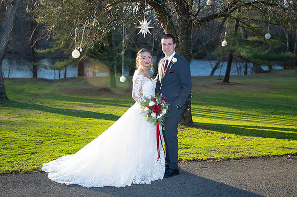 0318-SilverImagePhotos