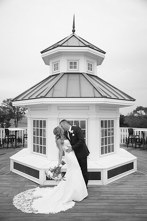 0386-SilverImagePhotos