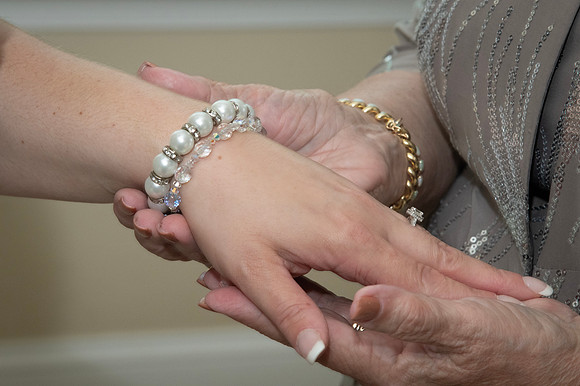 0062-SilverImagePhotos