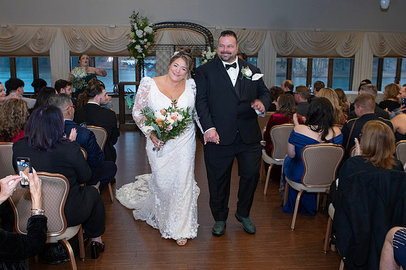 0758-SilverImagePhotos