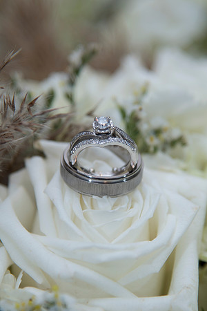0033SilverImage