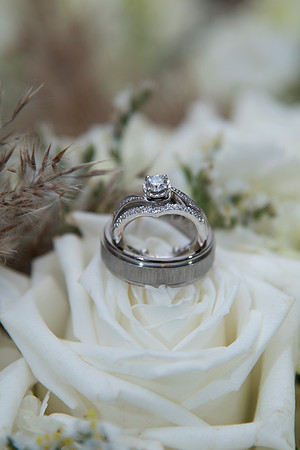 0035SilverImage