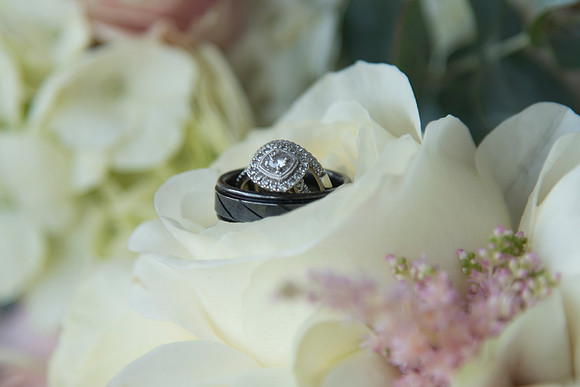 025SilverImage