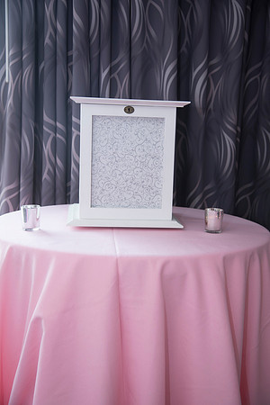 083SilverImage