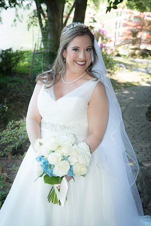 0103SilverImage