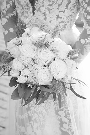 0163SilverImage