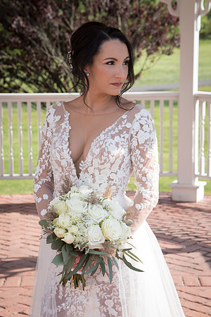 0164SilverImage