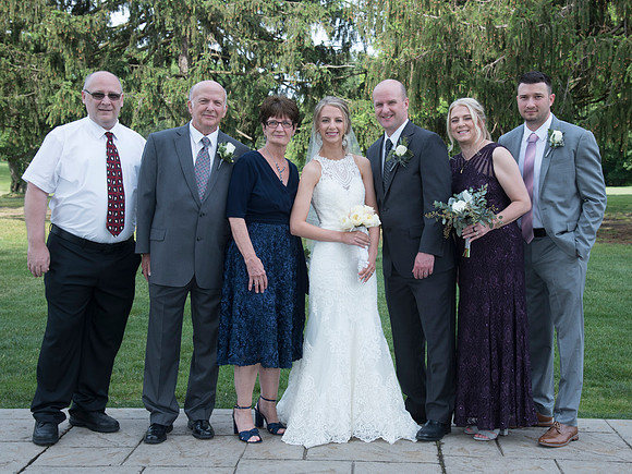 140SilverImage