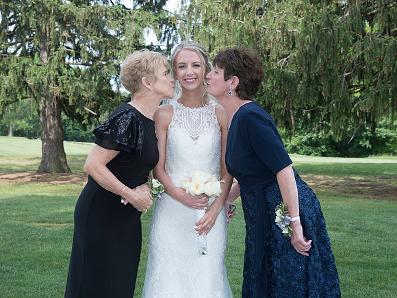 150SilverImage