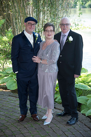 0196SilverImage