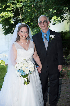 0234SilverImage