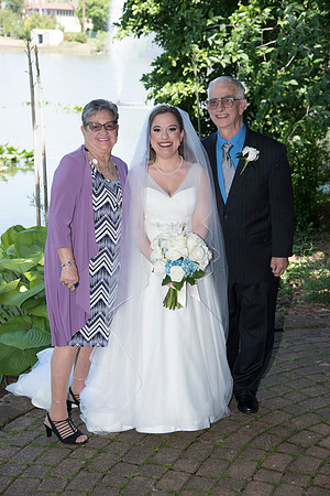 0247SilverImage