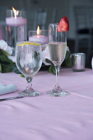288SilverImage