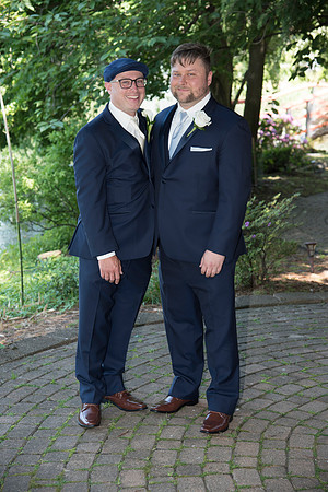 0333SilverImage