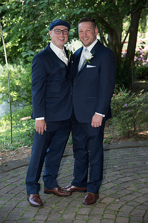 0336SilverImage