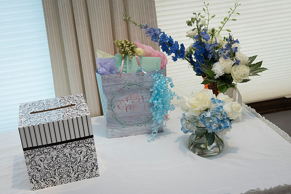 0402SilverImage