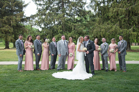 556SilverImage
