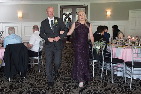 608SilverImage