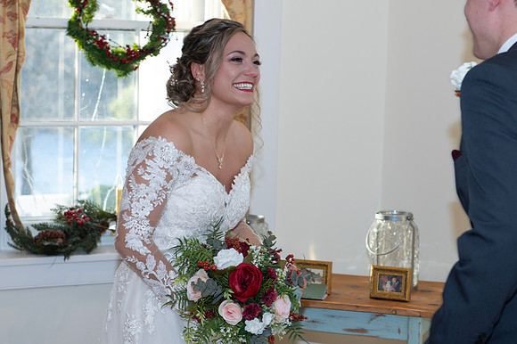 0223-SilverImagePhotos
