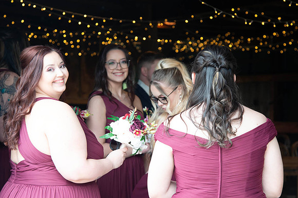 0539-SilverImagePhotos