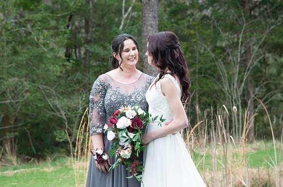 0680-SilverImagePhotos