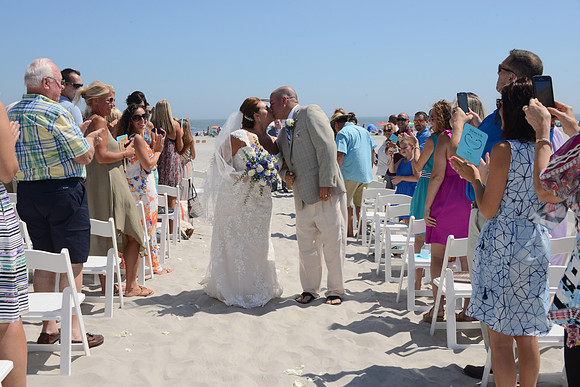 247SilverImagePhotos