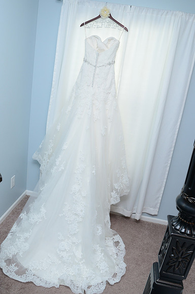 0010@SilverImagePhotos