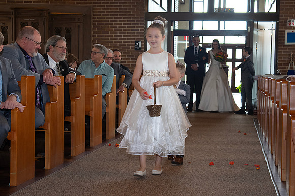 0337-SilverImagePhotos