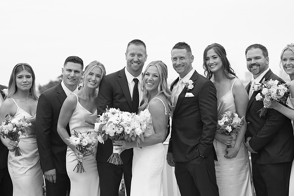 0477-SilverImagePhotos