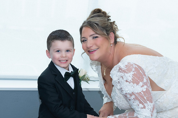 0125-SilverImagePhotos