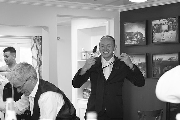 0294-SilverImagePhotos