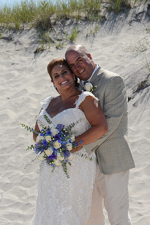 460SilverImagePhotos