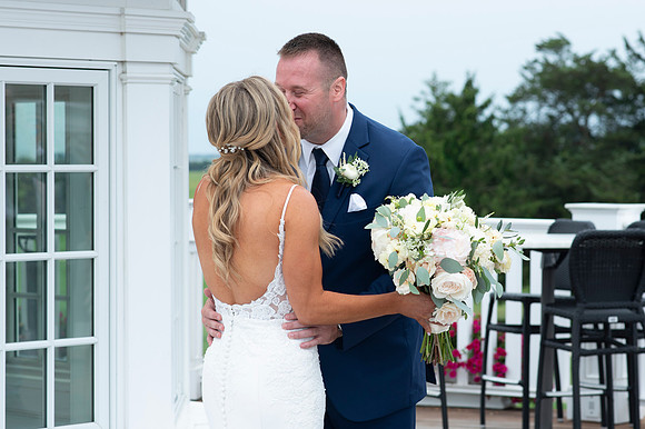 0399-SilverImagePhotos