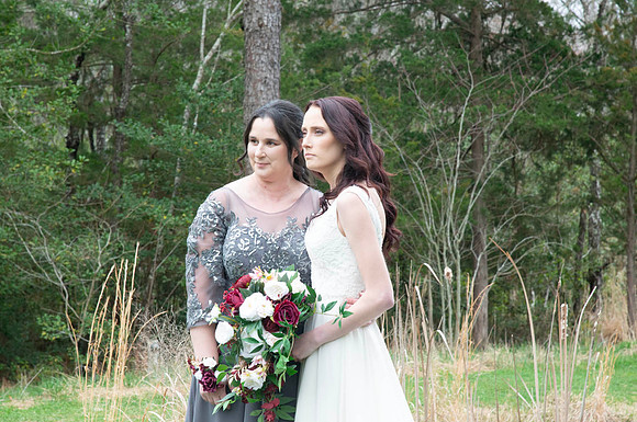 0672-SilverImagePhotos