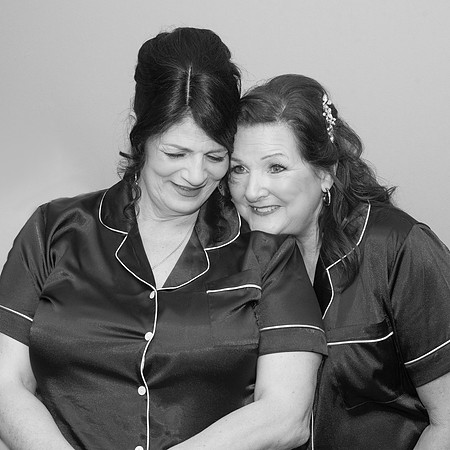 0025-SilverImagePhotos