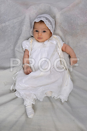 05SilverImage