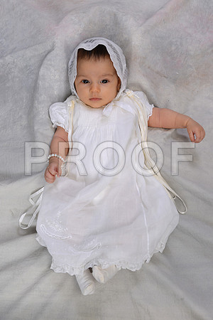 08SilverImage