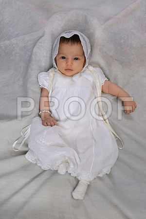 09SilverImage