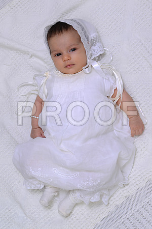 32SilverImage