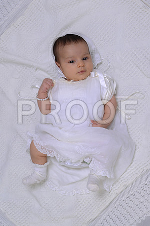 34SilverImage