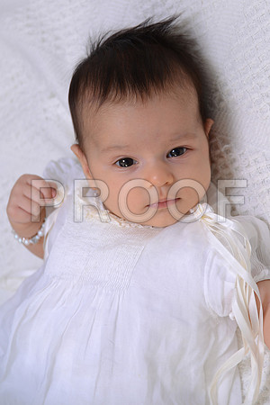 35SilverImage