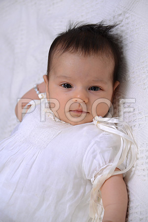 39SilverImage