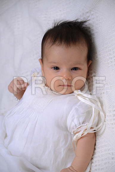 38SilverImage