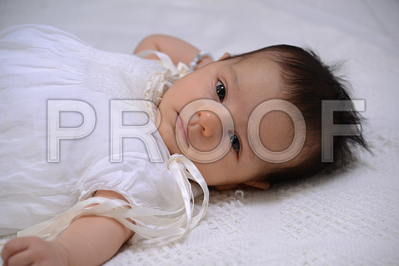 36SilverImage