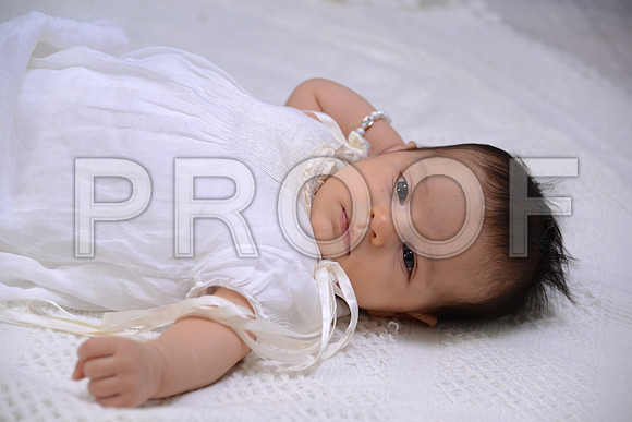 37SilverImage