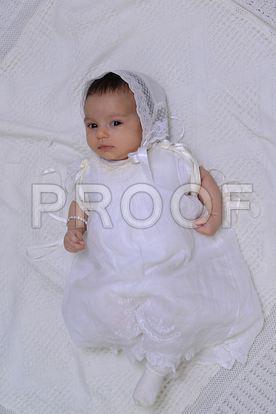 27SilverImage
