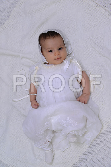 28SilverImage