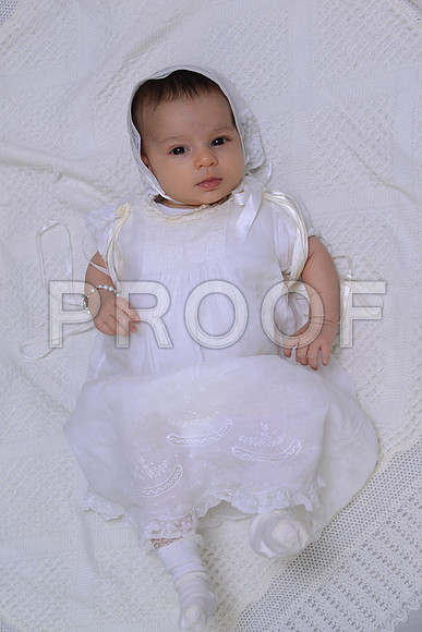 29SilverImage