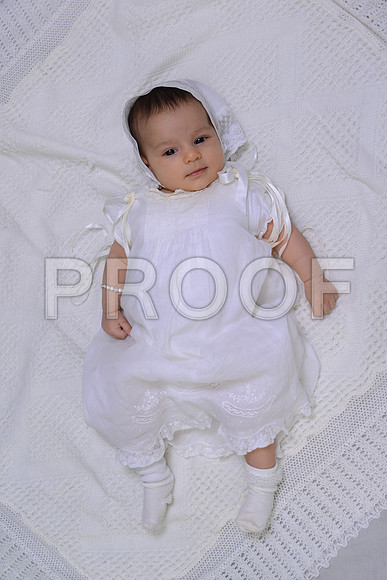 31SilverImage